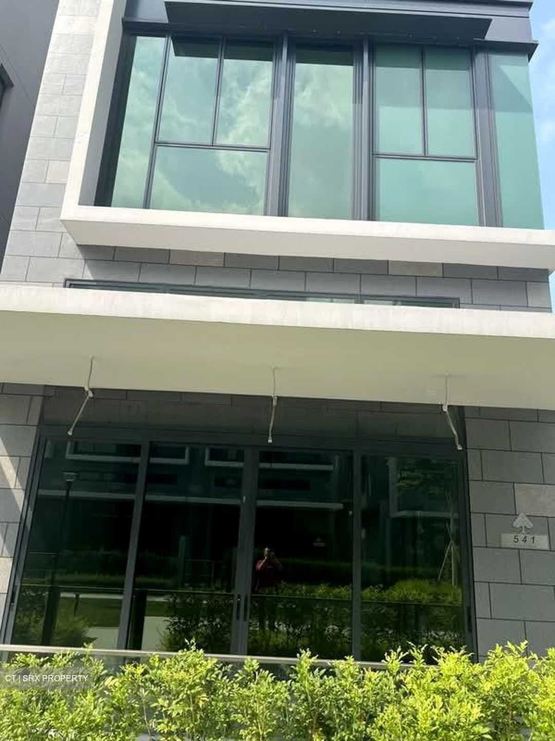 Belgravia Ace (D28), Semi-Detached #602226671